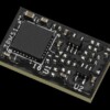 Asrock 90-MCA080-00UBNZ módulo de plataforma de confianza (TPM) SPI - Hardware y Componentes Gaming