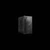 Asrock DeskMini B660 PC de tamaño 1,92L Negro Intel B660 LGA 1700 - Hardware y Componentes Gaming