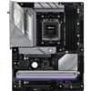 PLACA ASROCK B850 LIVEMIXER WIFI,AMD,AM5,B850,USB20G,WIFI7,ATX - Hardware y Componentes Gaming