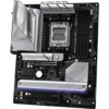 PLACA ASROCK B850 LIVEMIXER WIFI,AMD,AM5,B850,USB20G,WIFI7,ATX - Hardware y Componentes Gaming