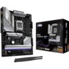 PLACA ASROCK B850 LIVEMIXER WIFI,AMD,AM5,B850,USB20G,WIFI7,ATX - Hardware y Componentes Gaming