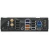 PLACA ASROCK B850 LIVEMIXER WIFI,AMD,AM5,B850,USB20G,WIFI7,ATX - Hardware y Componentes Gaming