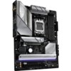 PLACA ASROCK B850 LIVEMIXER WIFI,AMD,AM5,B850,USB20G,WIFI7,ATX - Hardware y Componentes Gaming