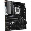 PLACA ASROCK B850 PRO-A,AMD,AM5,B850,USB20G,ATX - Hardware y Componentes Gaming