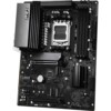PLACA ASROCK B850 PRO-A,AMD,AM5,B850,USB20G,ATX - Hardware y Componentes Gaming