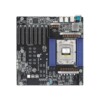 PLACA ASROCK SERVER TURIND8X-2T/500W - Hardware y Componentes Gaming