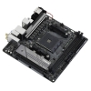 Placa Base Asrock A520M-ITX/AC - Hardware y Componentes Gaming