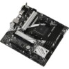 Placa Base Asrock A520M Pro4 - Hardware y Componentes Gaming