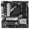 Placa Base Asrock A520M Pro4 - Hardware y Componentes Gaming