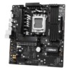 Placa Base Asrock A620AM PRO-A - Hardware y Componentes Gaming
