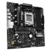 Placa Base Asrock A620AM PRO-A - Hardware y Componentes Gaming