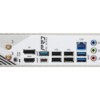 Placa Base Asrock A620AM PRO RS WiFi - Hardware y Componentes Gaming