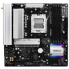 Placa Base Asrock A620AM PRO RS WiFi - Hardware y Componentes Gaming