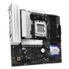 Placa Base Asrock A620AM PRO RS WiFi - Hardware y Componentes Gaming