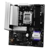 Placa Base Asrock A620AM PRO RS WiFi - Hardware y Componentes Gaming