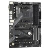 Placa Base Asrock B450 Pro4 R2.0 - Hardware y Componentes Gaming
