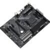 Placa Base Asrock B450 Pro4 R2.0 - Hardware y Componentes Gaming
