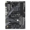 Placa Base Asrock B450 Pro4 R2.0 - Hardware y Componentes Gaming