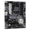 Placa Base Asrock B550 Phantom Gaming 4 - Hardware y Componentes Gaming