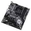 Placa Base Asrock B550 Phantom Gaming 4 - Hardware y Componentes Gaming