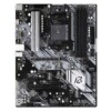 Placa Base Asrock B550 Phantom Gaming 4 - Hardware y Componentes Gaming