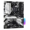 Placa Base Asrock B550 Pro4 - Hardware y Componentes Gaming