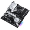 Placa Base Asrock B550 Pro4 - Hardware y Componentes Gaming