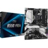 Placa Base Asrock B550 Pro4 - Hardware y Componentes Gaming