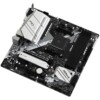 Placa Base Asrock B550M Pro4 - Hardware y Componentes Gaming