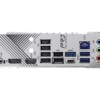 Placa Base Asrock B650 Pro RS - Hardware y Componentes Gaming