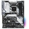 Placa Base Asrock B650 Pro RS - Hardware y Componentes Gaming