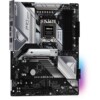 Placa Base Asrock B650 Pro RS - Hardware y Componentes Gaming