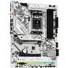 Placa Base Asrock B650 Steel Legend WiFi - Hardware y Componentes Gaming