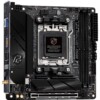 Placa Base Asrock B650I Lightning WiFi - Hardware y Componentes Gaming