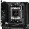 Placa Base Asrock B650I Lightning WiFi - Hardware y Componentes Gaming