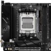 Placa Base Asrock B650I Lightning WiFi - Hardware y Componentes Gaming