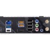 Placa Base Asrock B650I Lightning WiFi - Hardware y Componentes Gaming