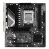 Placa Base Asrock B650M-HDV/M.2 - Hardware y Componentes Gaming