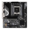 Placa Base Asrock B650M-HDV/M.2 - Hardware y Componentes Gaming