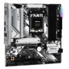 Placa Base Asrock B650M Pro RS - Hardware y Componentes Gaming