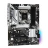 Placa Base Asrock B760 Pro RS - Hardware y Componentes Gaming