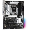 Placa Base Asrock B760 Pro RS/D4 - Hardware y Componentes Gaming