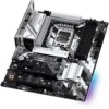 Placa Base Asrock B760 Pro RS/D4 - Hardware y Componentes Gaming