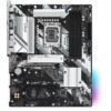 Placa Base Asrock B760 Pro RS/D4 - Hardware y Componentes Gaming
