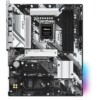 Placa Base Asrock B760 Pro RS/D4 - Hardware y Componentes Gaming