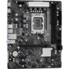 Placa Base Asrock B760M-H2/M.2 - Hardware y Componentes Gaming