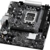 Placa Base Asrock B760M-H2/M.2 - Hardware y Componentes Gaming