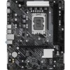 Placa Base Asrock B760M-H2/M.2 - Hardware y Componentes Gaming