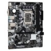 Placa Base Asrock B760M-HDV/M.2 D4 - Hardware y Componentes Gaming