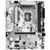 Placa Base Asrock B760M-HDV/M.2 - Hardware y Componentes Gaming